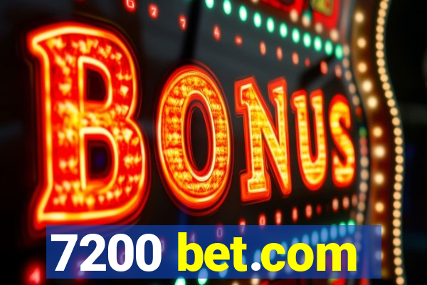 7200 bet.com